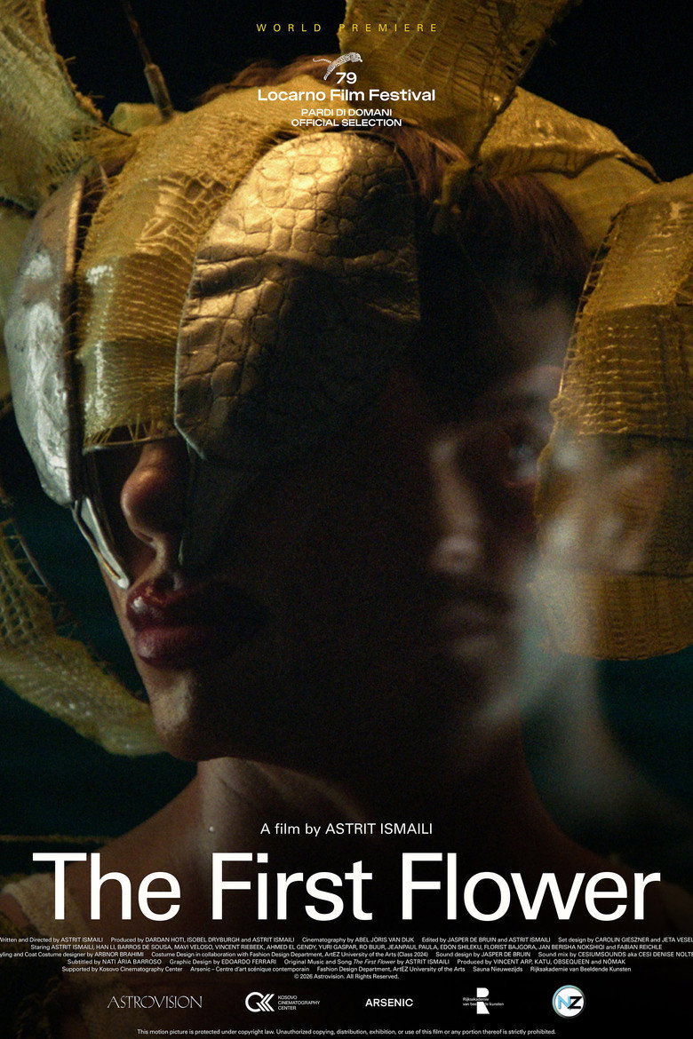 Poster 1