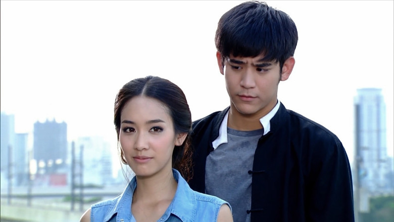 Scene 4