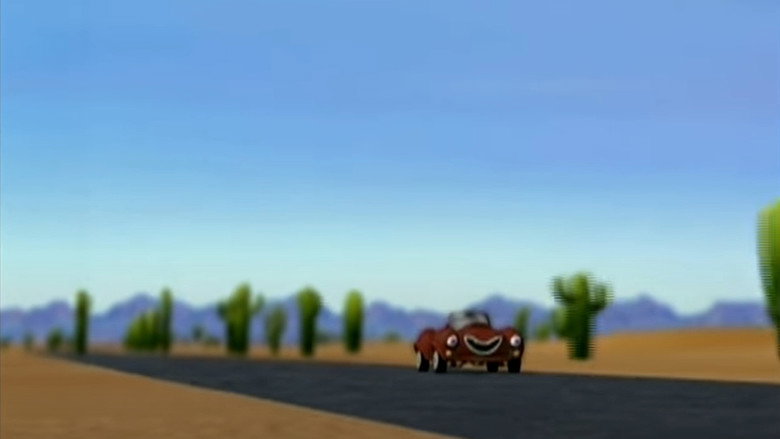 Scene 3
