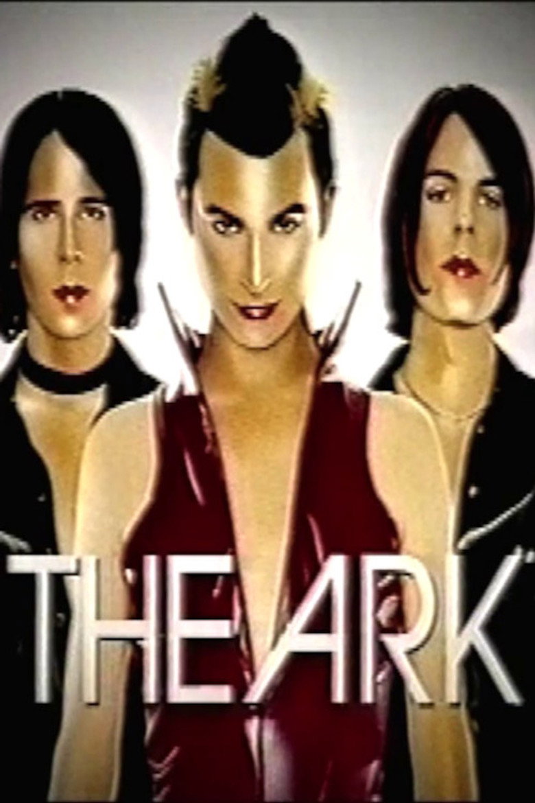 Poster 1