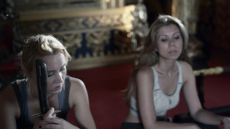 Scene 2