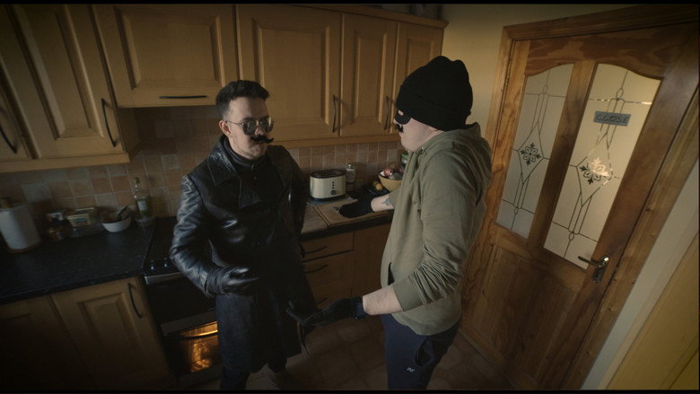 Scene 3