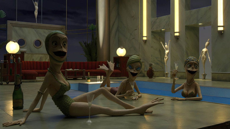 Scene 2