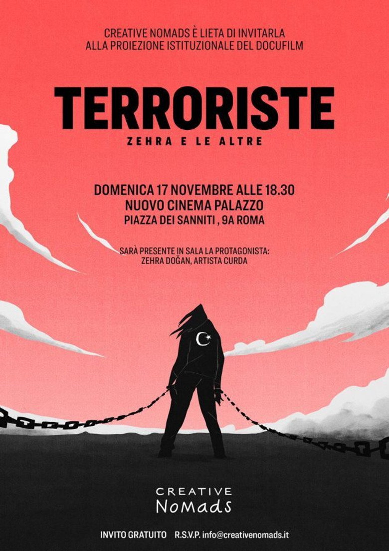 Poster 1