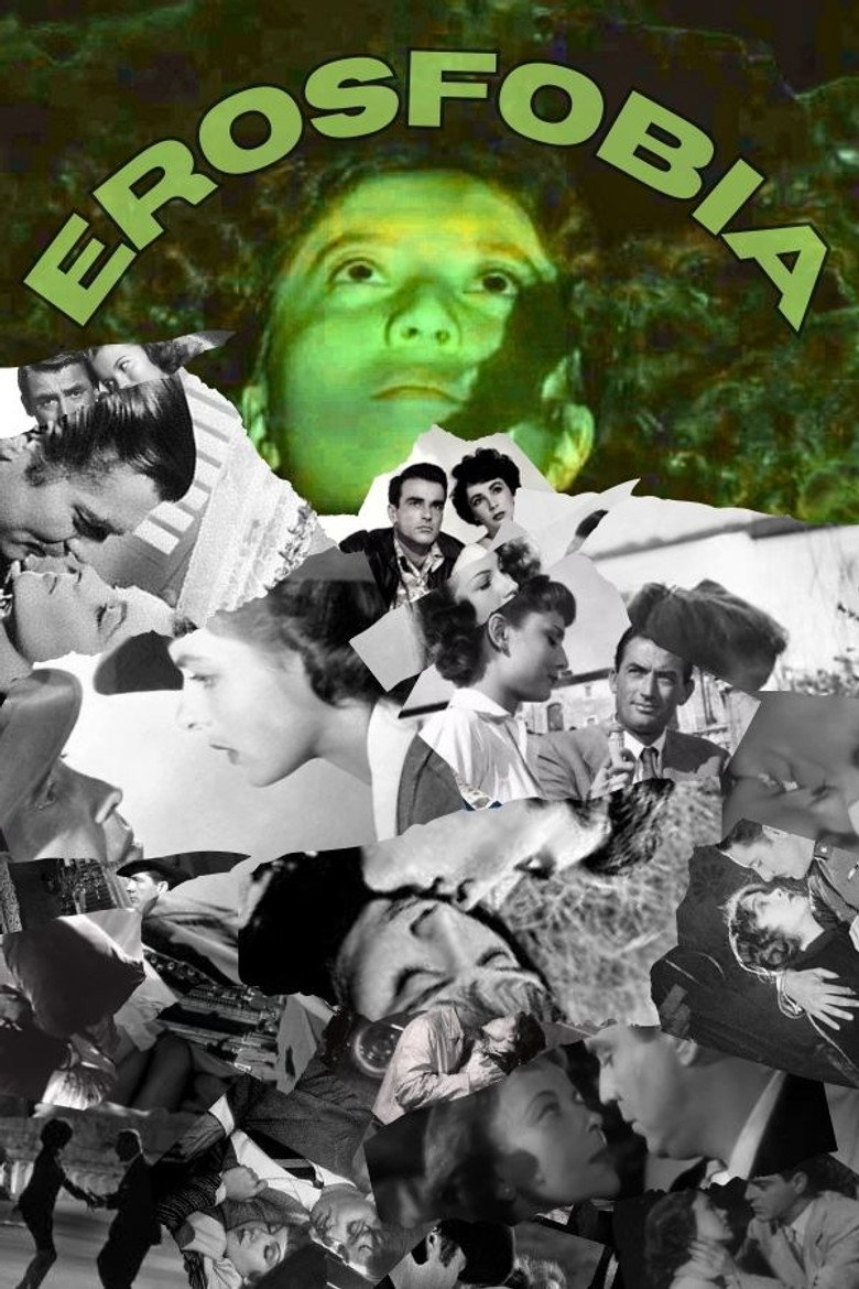 Poster 1