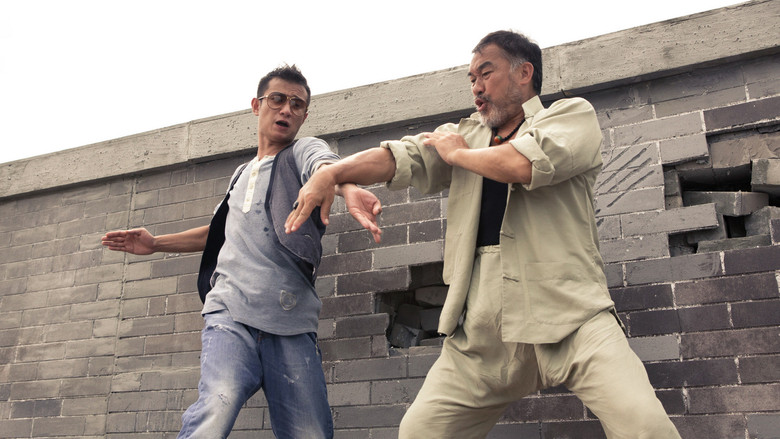 Scene 3
