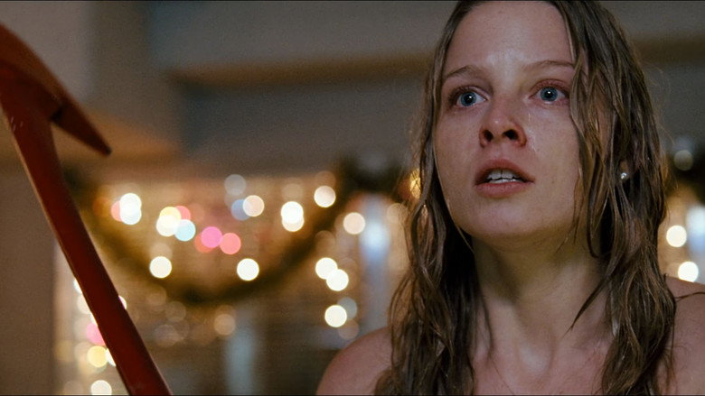 Scene 4