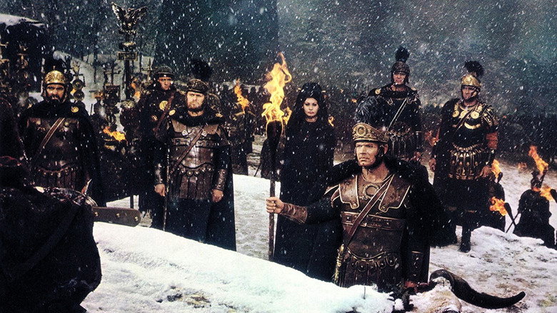 Scene 4