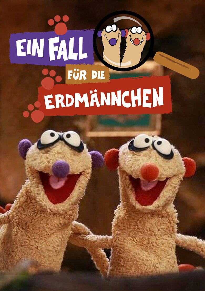 Poster 5