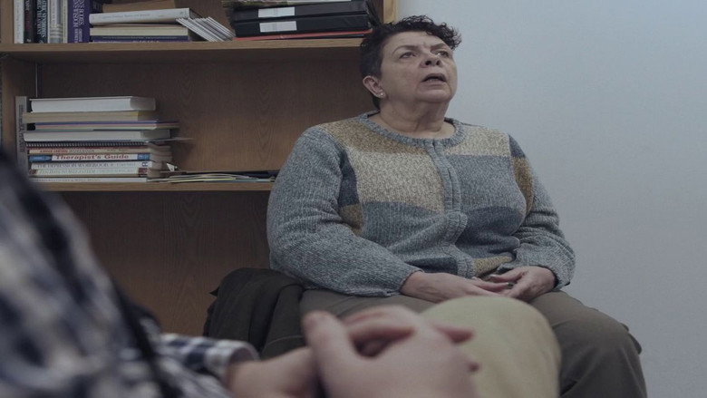 Scene 2