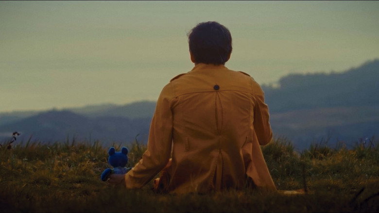 Nargual Review: The Movie