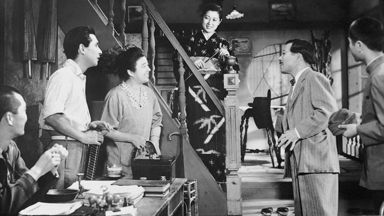 Scene 3