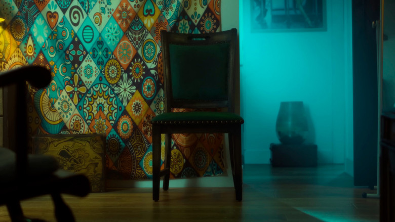 Scene 3