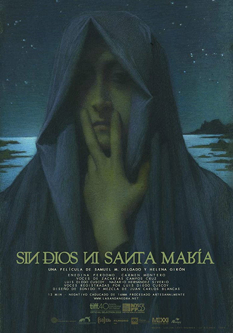 Poster 1