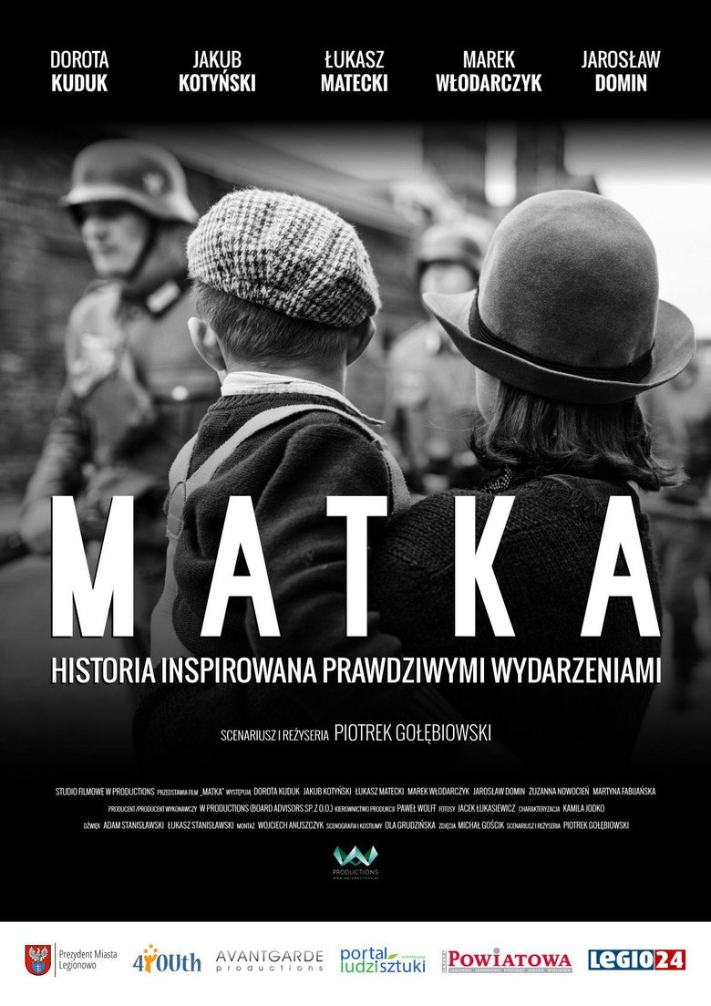 Poster 2