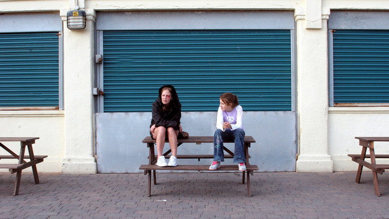 Scene 2