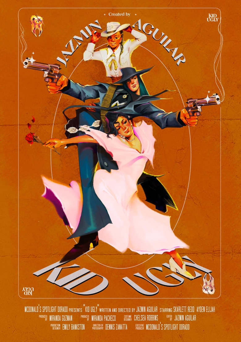 Poster 1