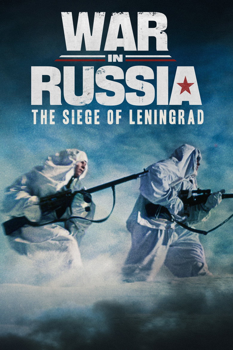 Poster 2