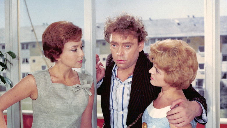 Scene 4