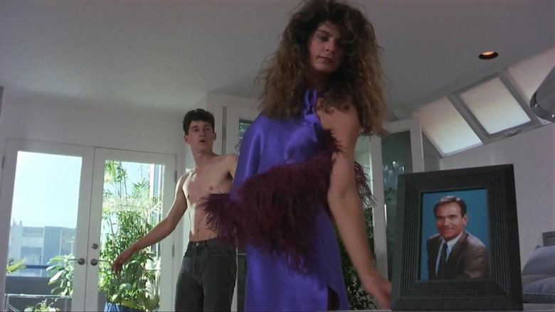 Scene 2