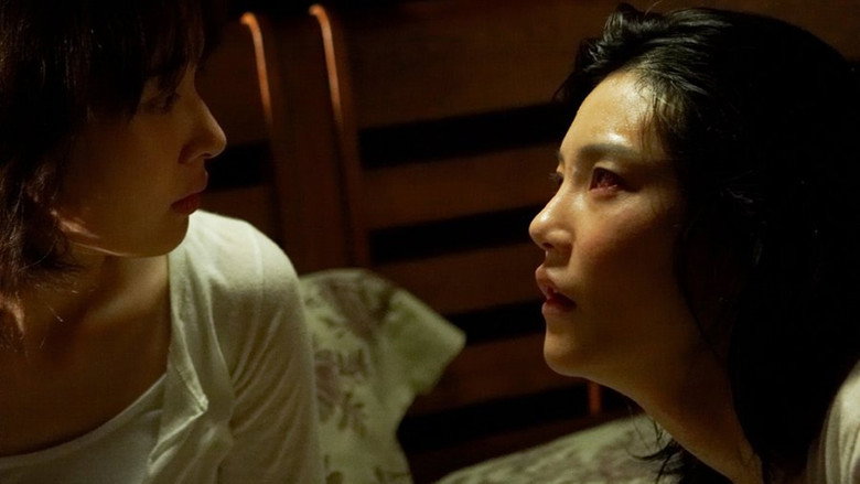 Scene 4