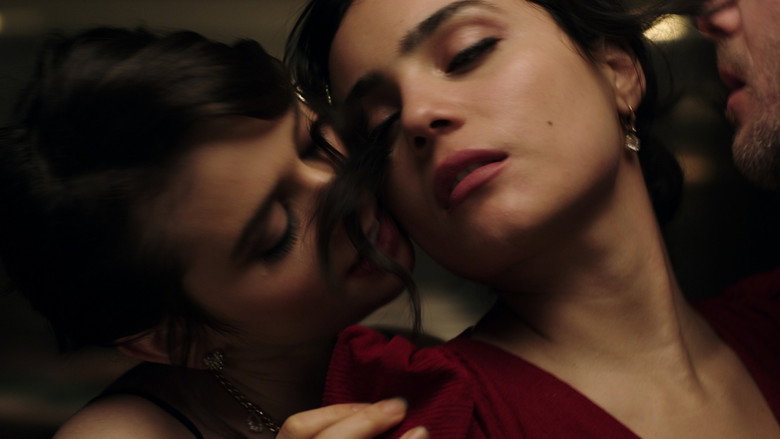 Scene 4