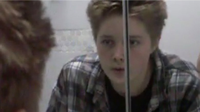 Scene 2