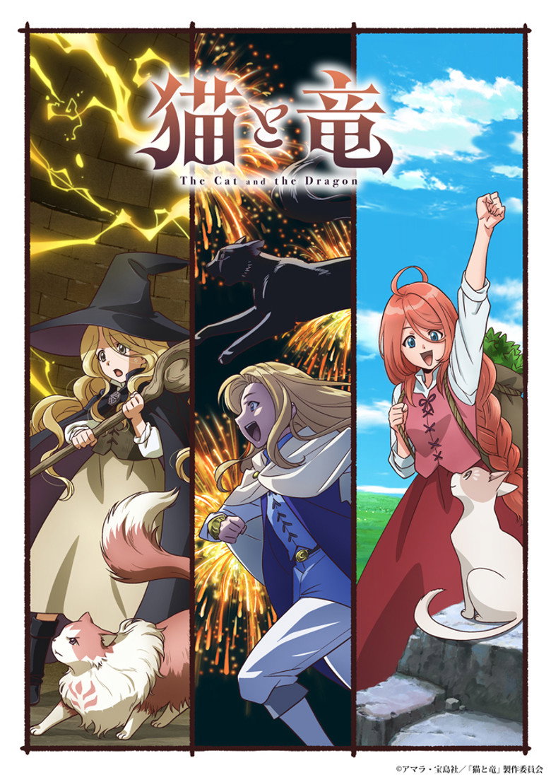 Poster 3