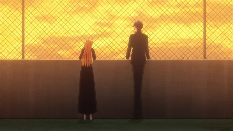 Scene 5