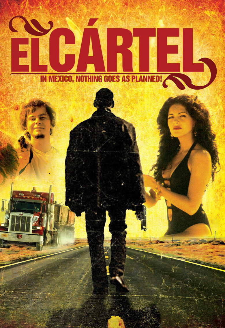 Poster 1