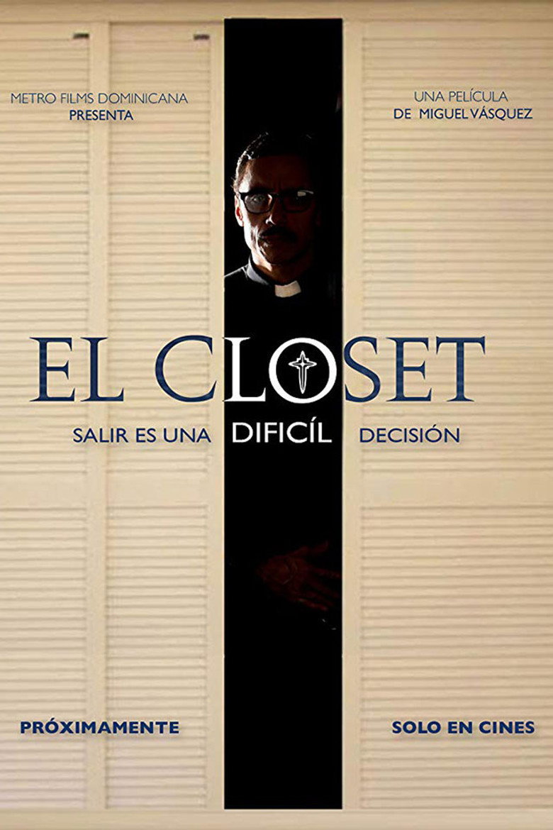 Poster 2