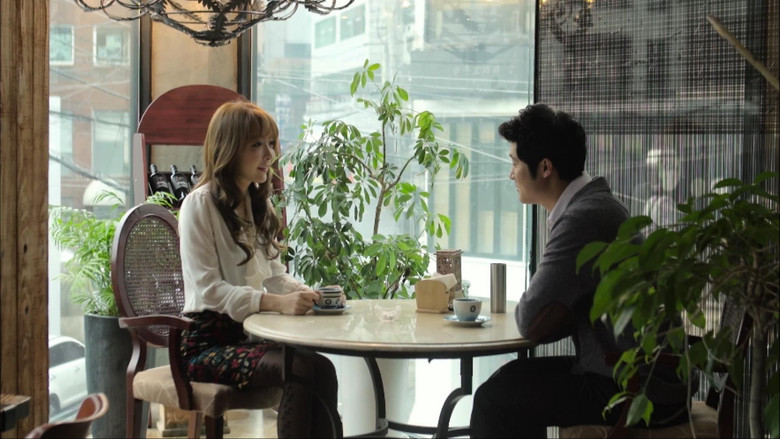 Scene 2