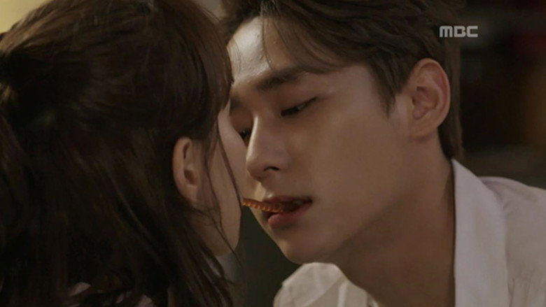 Scene 2