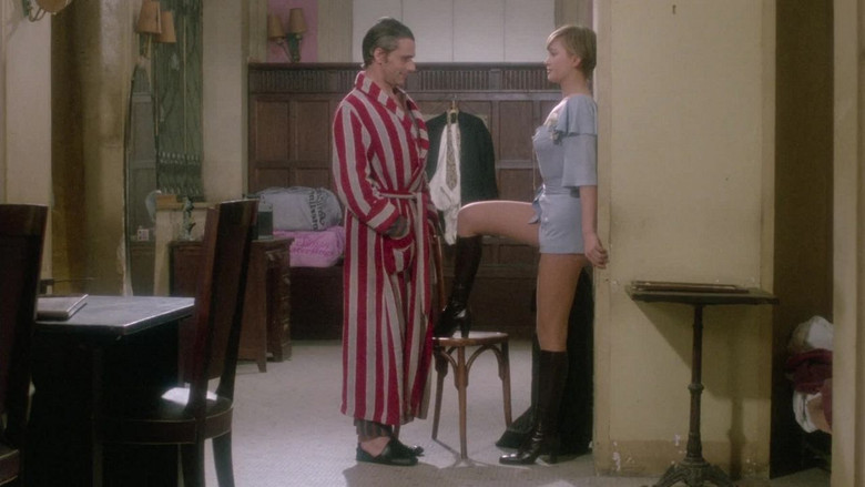 Scene 5