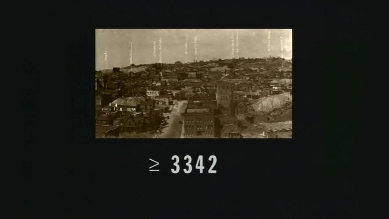 Scene 3