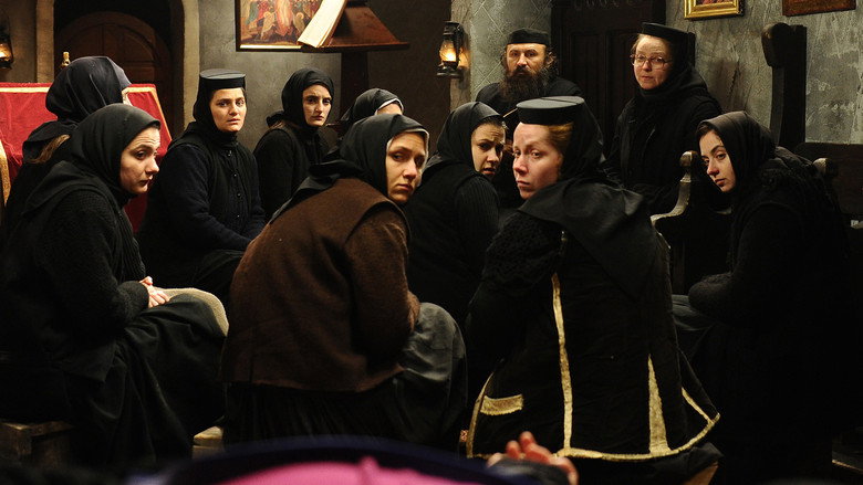 Scene 4