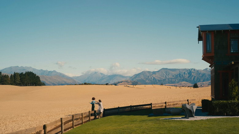 Scene 4
