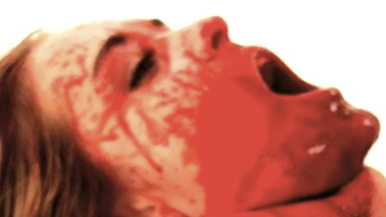 Scene 3