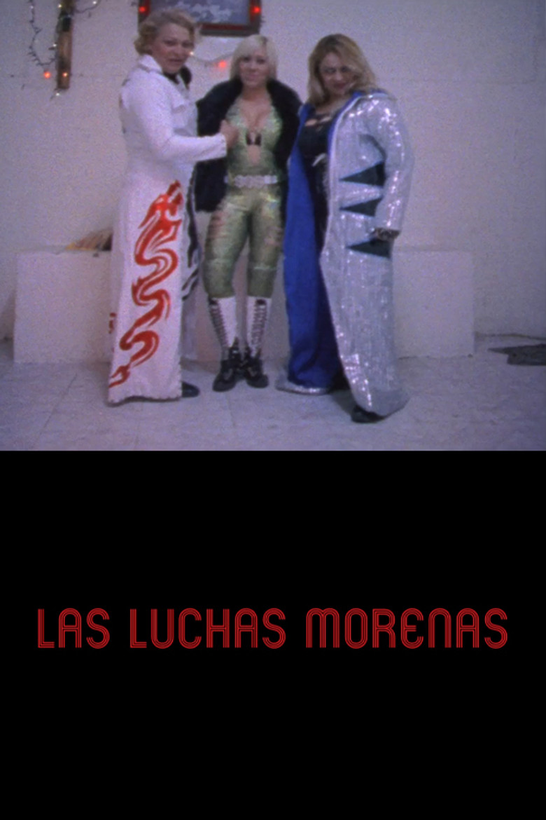 Poster 1