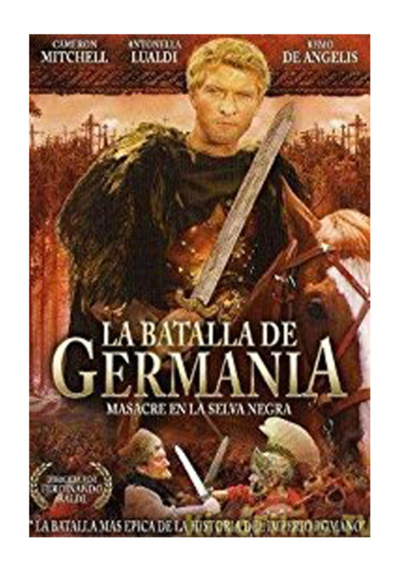 Poster 4