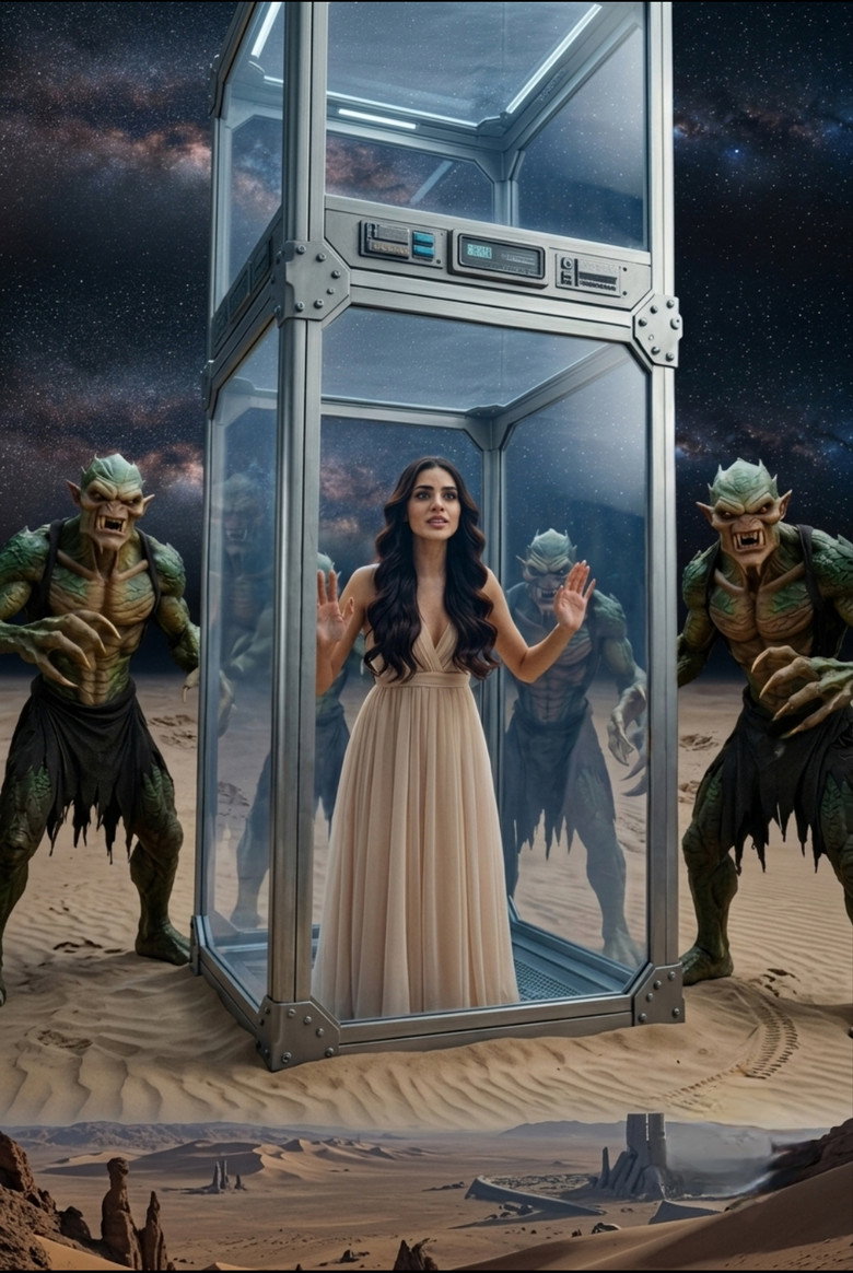 Poster 2
