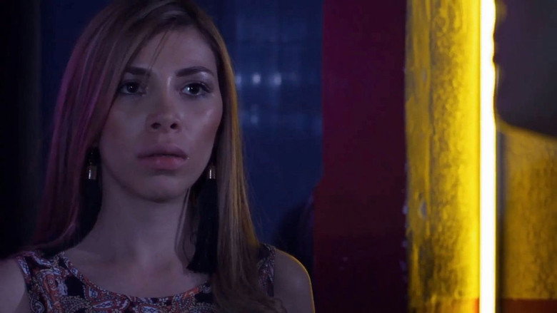 Scene 4