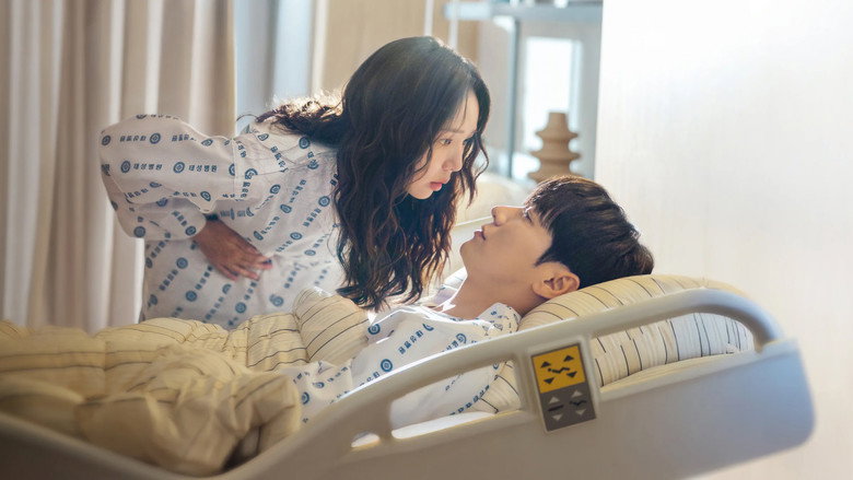 Scene 4