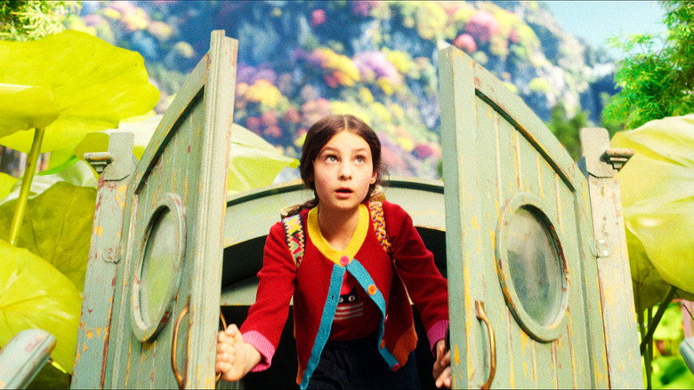 Scene 3