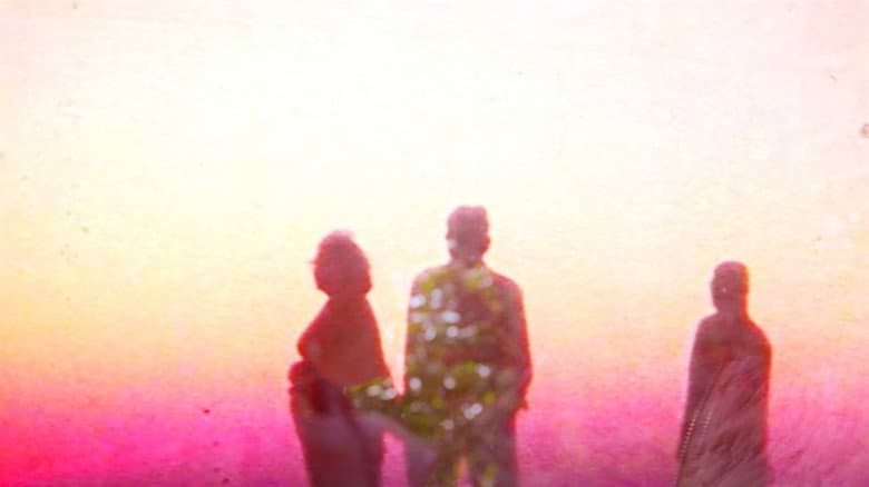 Scene 2