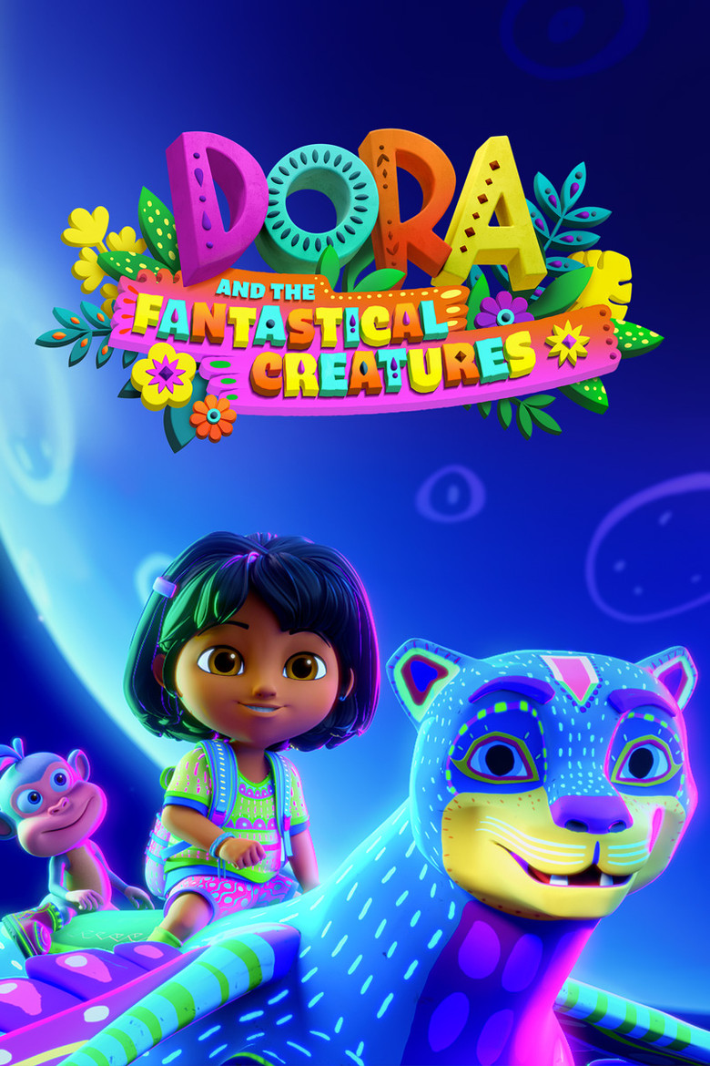Poster 1