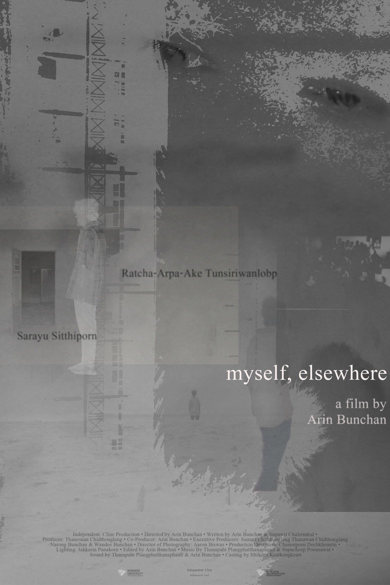 Poster 3