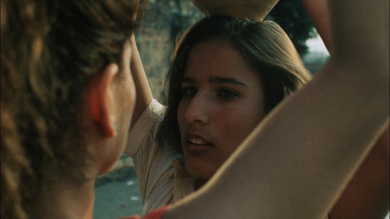 Scene 4