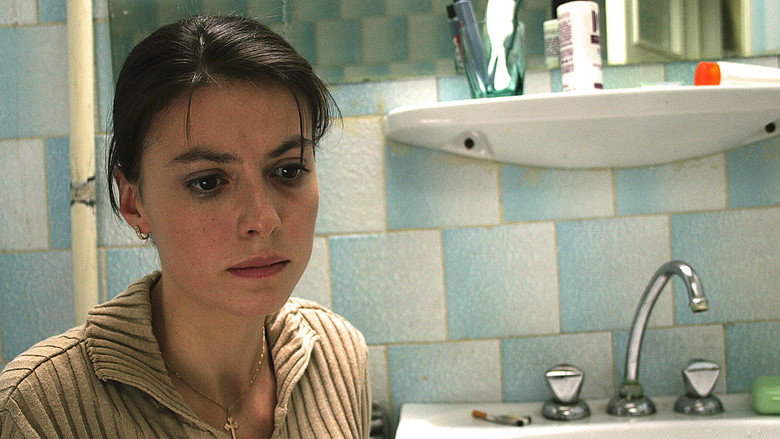 Scene 4