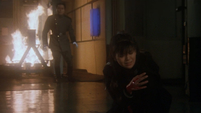 Scene 3